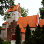 Varpelev Kirke